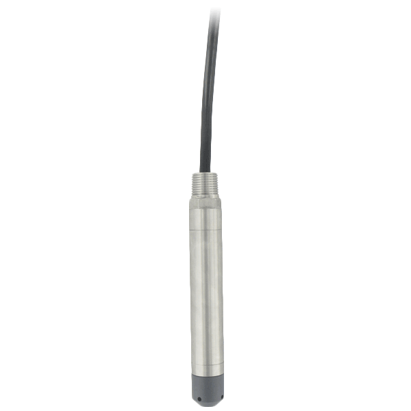 Dwyer Submersible Level Transmitter, Series SBLT2 & SBLTX